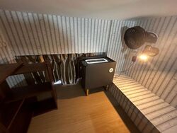 The Landmark (D3), Condominium #610651121